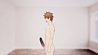 Hantai Hard-Core super sex