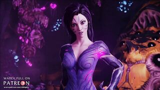 Ryanreos Sexy Girl Addicted to Cocks Deep Throat Intense Anal