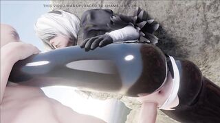 Saveass Intense Sex Hard Hot Tasty Fuck Sweet Hot Big Ass Tight Pussy Fucked Hard Intense Pleasure Delicious Sex