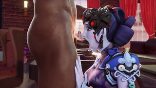 Saveass Intense Sex Hard Hot Deep Throat Sweet Tasty Pleasure Buttocks Thirsty for Pleasure Intense Sex