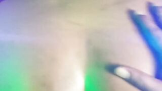 Tamil Fantasy Story Father in Law Seduces Daughter in Law