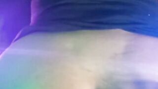 Tamil Fantasy Story Father in Law Seduces Daughter in Law