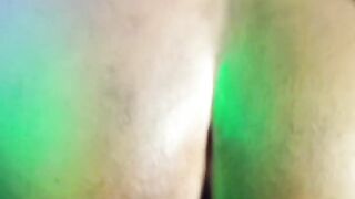 Tamil Fantasy Story Father in Law Seduces Daughter in Law