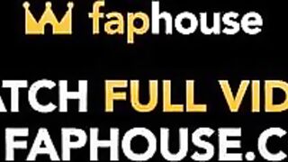 Tamil Fantasy Story Father in Law Seduces Daughter in Law