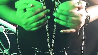 Tamil Fantasy Story Father in Law Seduces Daughter in Law