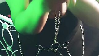 Tamil Fantasy Story Father in Law Seduces Daughter in Law