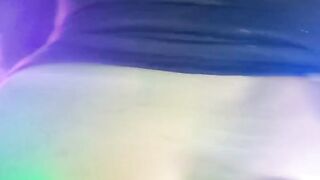 Tamil Fantasy Story Father in Law Seduces Daughter in Law