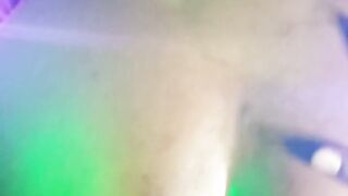 Tamil Fantasy Story Father in Law Seduces Daughter in Law