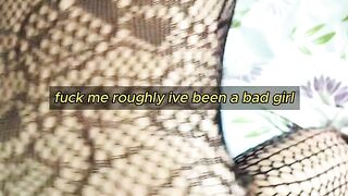 turkish girl get fucked but she doesn`t want to get pregnant