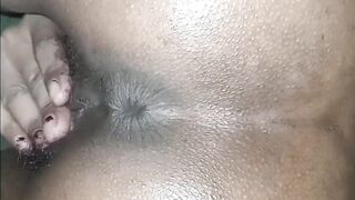 Desi Village Bhabhi Desi Village Bhabhi Hot Desi Girls Village Girls Village Girlfriend