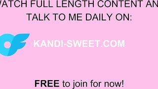 Hot Asian MILF fishing in the River Got Fucked by a Stranger Instead