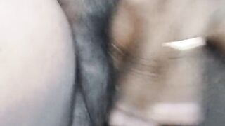 Indian College Teacher Bedroom Finger Eating Performance