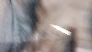 Indian College Teacher Bedroom Finger Eating Performance