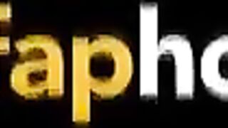 A Very Excited Teen Rubs Against a Pillow- Omg Is the Best Orgasm