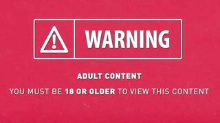 Judith the MILF Girl New Sex Scenes Summertime Saga Game