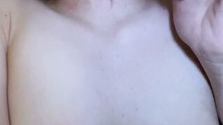 Japanese amateur couple SEX.