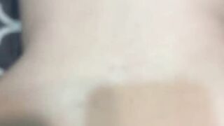 College Pawg Suck and Doggystyle