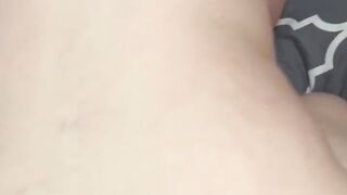 College Pawg Suck and Doggystyle