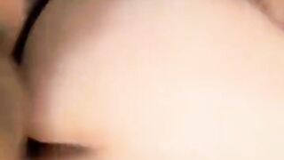 College Pawg Suck and Doggystyle