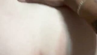 College Pawg Suck and Doggystyle