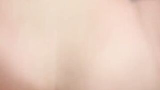 College Pawg Suck and Doggystyle