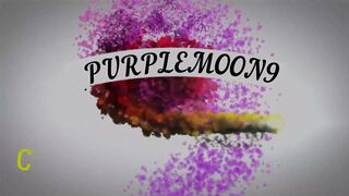 My Friend's Busty Wife Invites Me Over to Her House