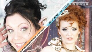 Bravo Models Media presents new online photobank bravocontent with czech pornstars and babes