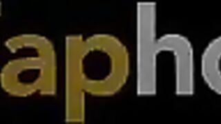 Amateur Blonde Mature Wife Enjoys Naked Morning