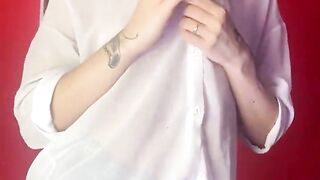 FrancescaJoyy: Sexy Teacher