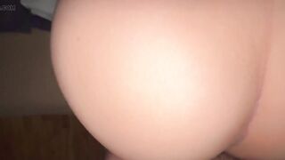 Mature Sex with a BBW Woman in 4K