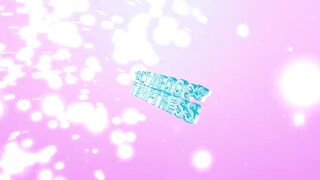 Gray Shirt, Black Panties, and a Whole Lot of Pleasure