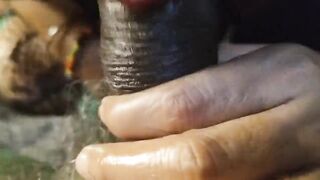 Sexy Desi Stepdaughter Sucking Dick and Fucking