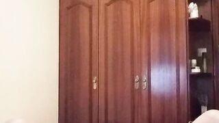 Before you leave home