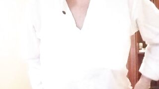 Before you leave home