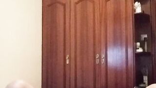 Before you leave home