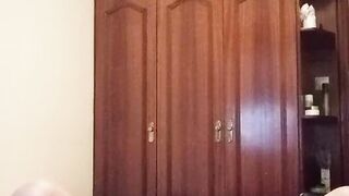 Before you leave home