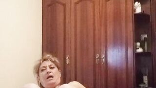 Before you leave home