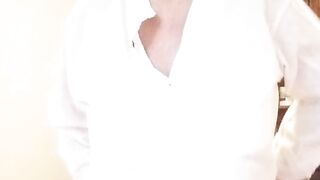 Before you leave home