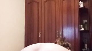 Before you leave home