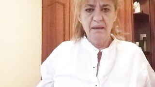 Before you leave home