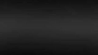 After Yoga Feet After a Hot Yoga Session I Throw the Camera on and Show off My Sweaty Feet. I Want You to Worship Them