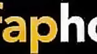 Desi Pregnant Teen Bathing