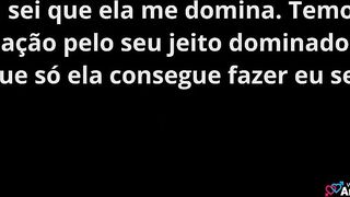 Half-sister affection