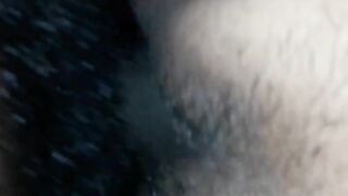 Sri lanka video good Sri lanka video good