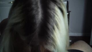 Show You My Tits If You Cum For Me