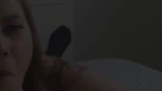 I Love Suck Big Cock