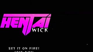 The Love Hashira-Uncensored