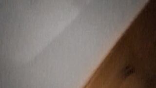 Sexy ass takes a BBC