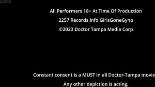 Examine My Hooters - Amo Morbia