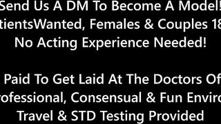 Examine My Hooters - Amo Morbia